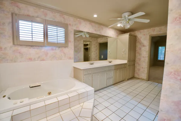 $310,000 | 5606 84th Street, Lubbock, TX 79424