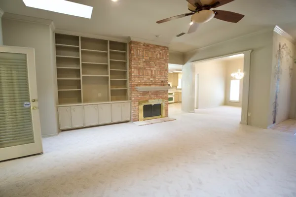 $310,000 | 5606 84th Street, Lubbock, TX 79424