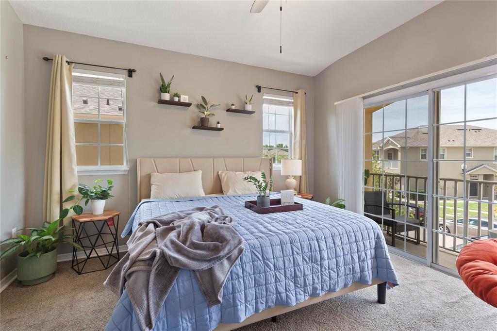 9107 Moonlit Meadows Loop Riverview, FL 33578 - Photo 12 of 24