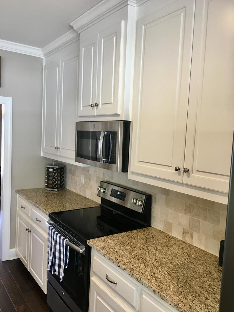 102 Folsom Road Dothan, AL 36301 - Photo 14 of 42