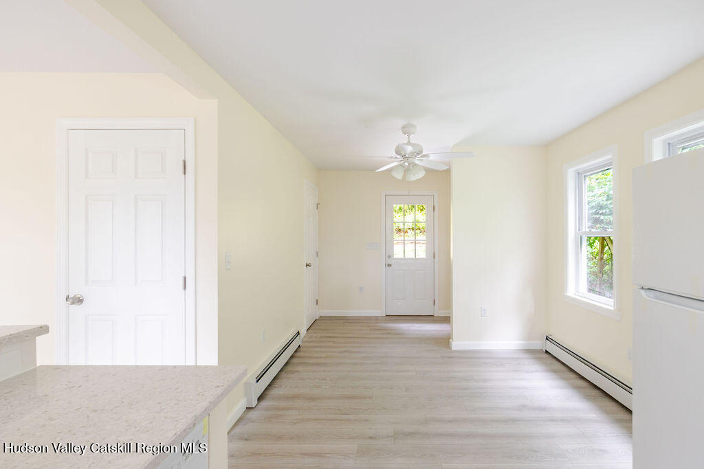 525 Winchell Mountain Road Millerton, NY 12546 - Photo 13 of 26 Open Living