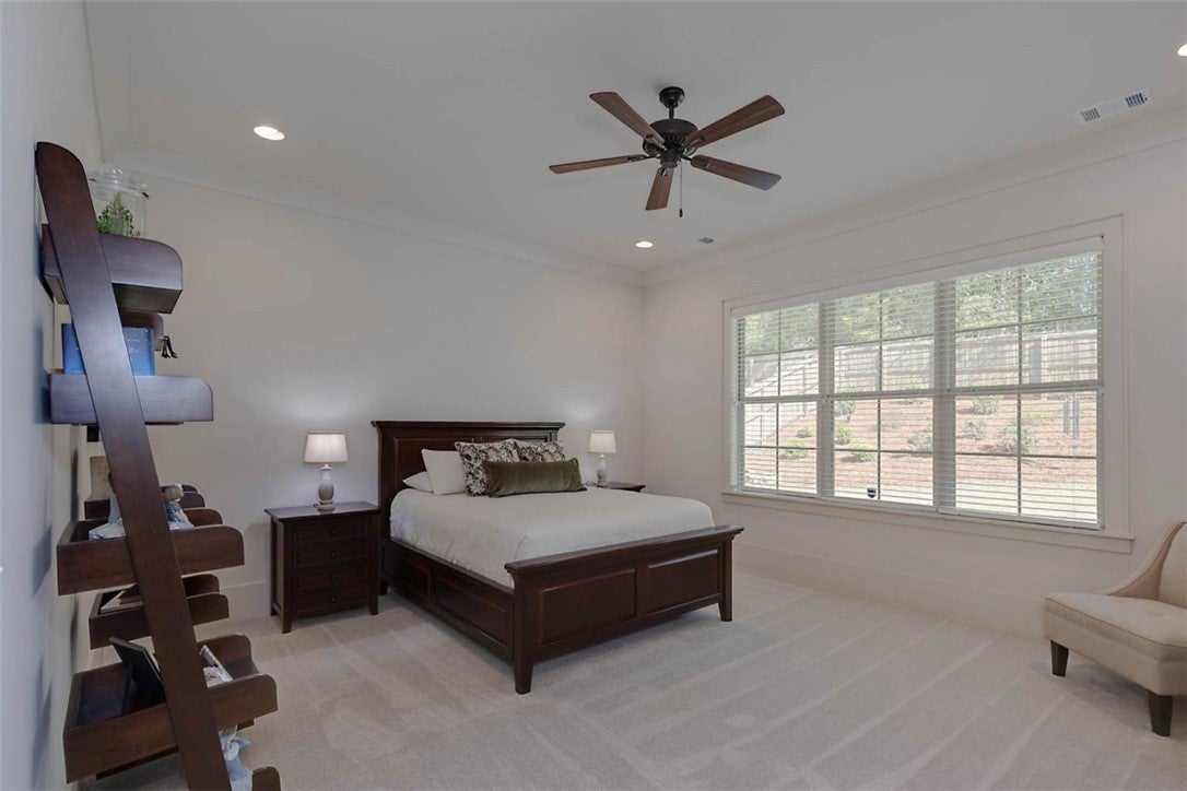 110 Merlin Street Opelika, AL 36801 - Photo 15 of 24 Gallery Image 15