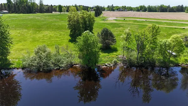 $119,000 | Lot 1 Bruno Avenue, Ladysmith, WI 54848