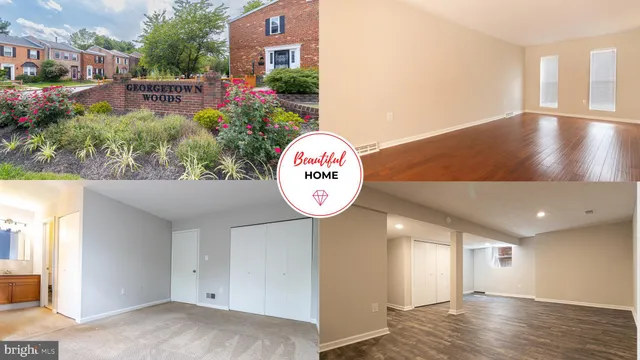 a view of lobby area