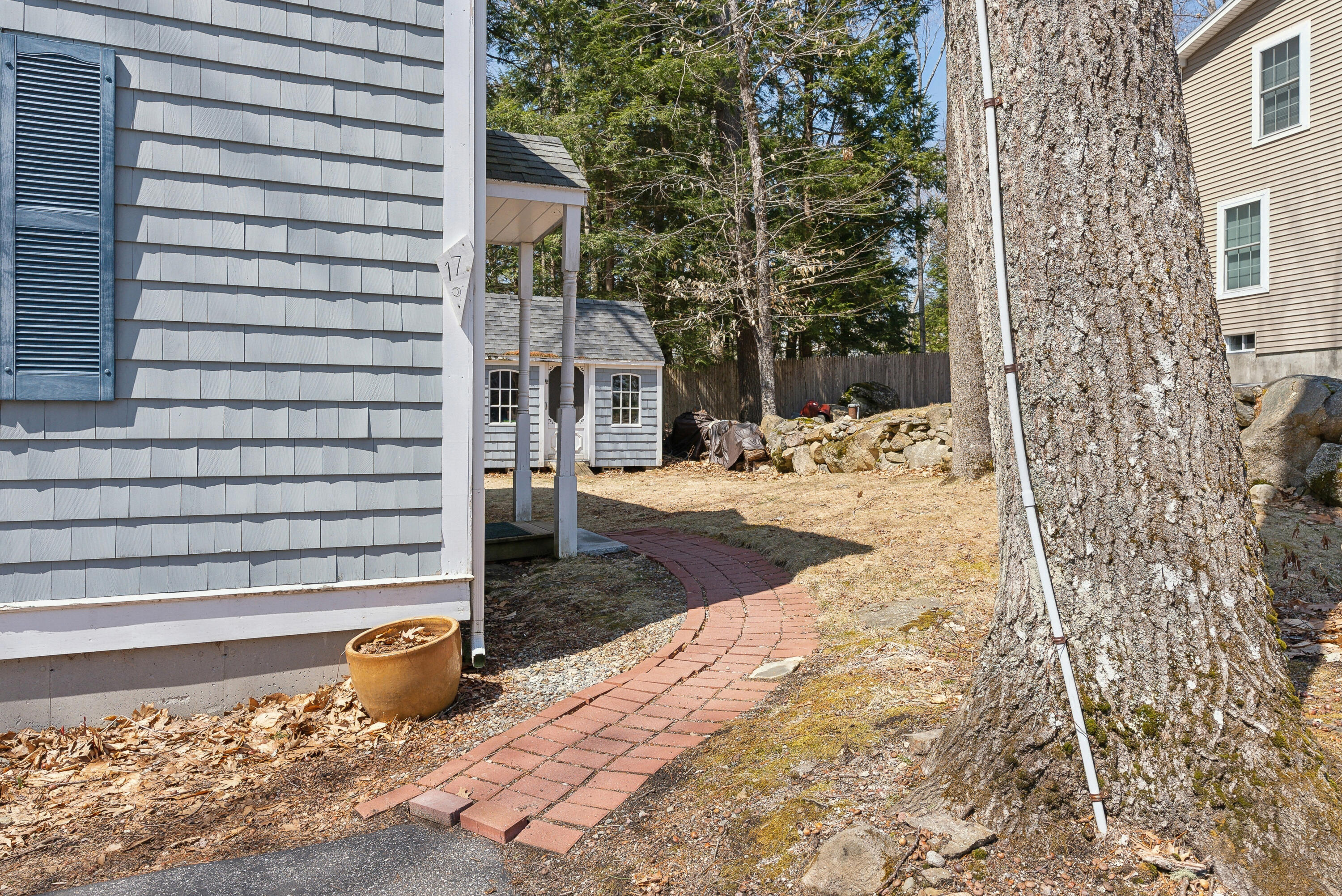 17 Mondor White Road Casco, ME 04015 - Photo 43 of 55 DSC00514
