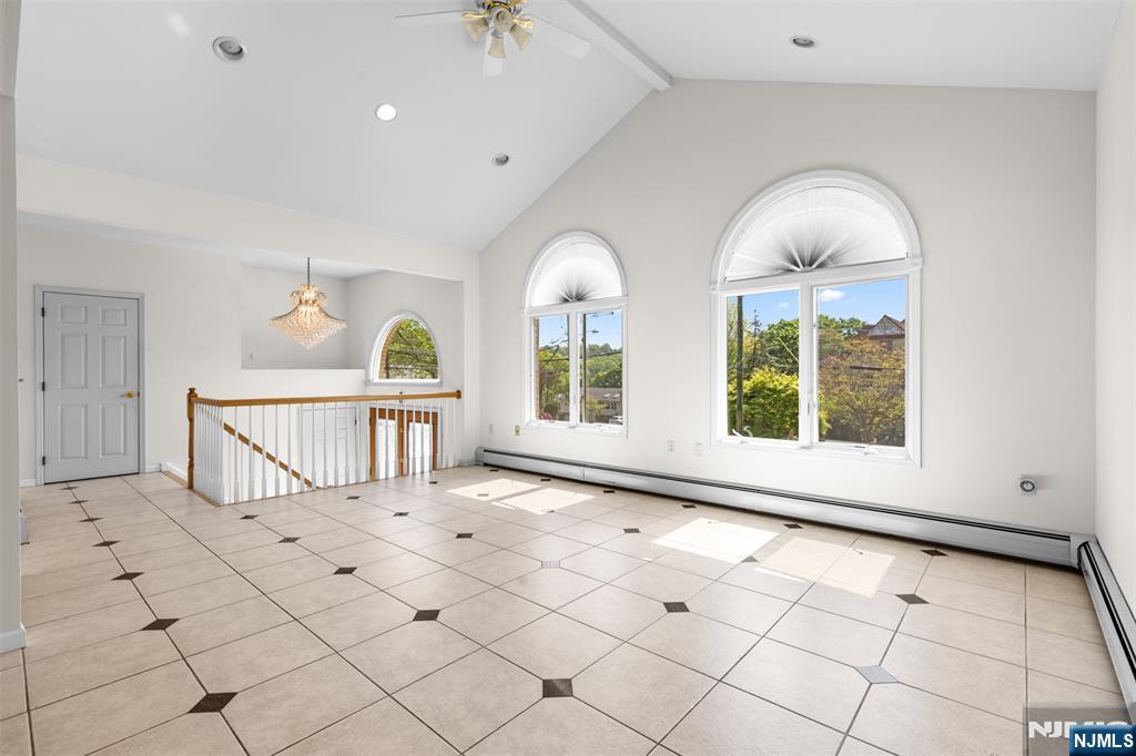 499 Morse Avenue Ridgefield, NJ 07657 - Photo 7 of 45