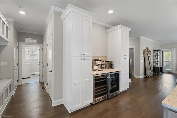 $799,000 | 633 Ryder Cup Lane, Clemmons, NC 27012