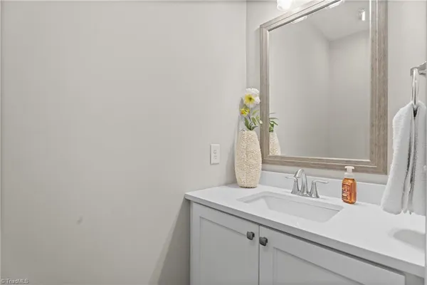 $799,000 | 633 Ryder Cup Lane, Clemmons, NC 27012