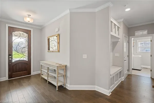 $799,000 | 633 Ryder Cup Lane, Clemmons, NC 27012