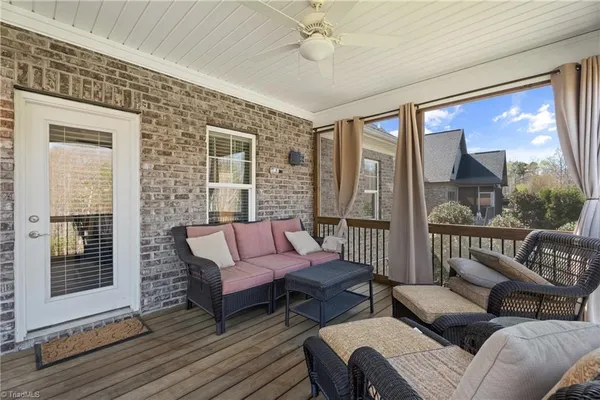 $799,000 | 633 Ryder Cup Lane, Clemmons, NC 27012