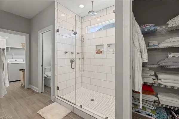 $799,000 | 633 Ryder Cup Lane, Clemmons, NC 27012