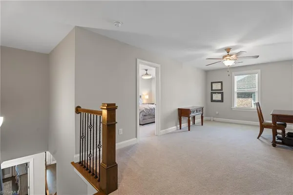 $799,000 | 633 Ryder Cup Lane, Clemmons, NC 27012