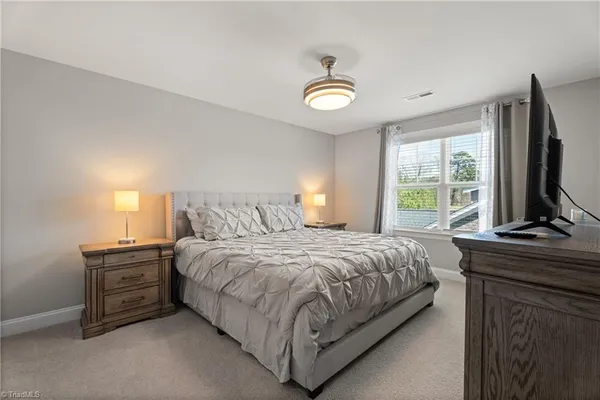 $799,000 | 633 Ryder Cup Lane, Clemmons, NC 27012