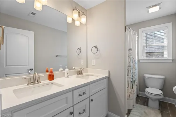 $799,000 | 633 Ryder Cup Lane, Clemmons, NC 27012