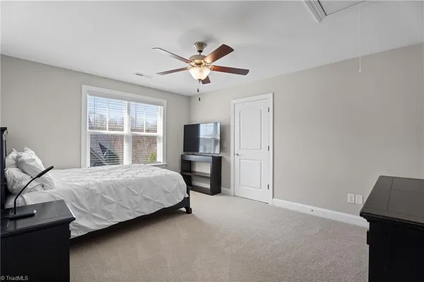 $799,000 | 633 Ryder Cup Lane, Clemmons, NC 27012