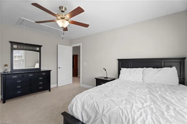 $799,000 | 633 Ryder Cup Lane, Clemmons, NC 27012