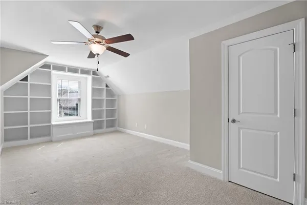 $799,000 | 633 Ryder Cup Lane, Clemmons, NC 27012