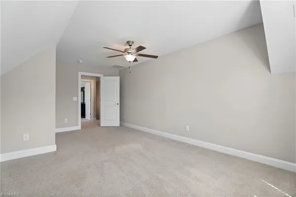 $799,000 | 633 Ryder Cup Lane, Clemmons, NC 27012