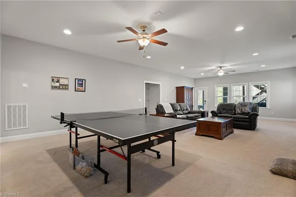 $799,000 | 633 Ryder Cup Lane, Clemmons, NC 27012