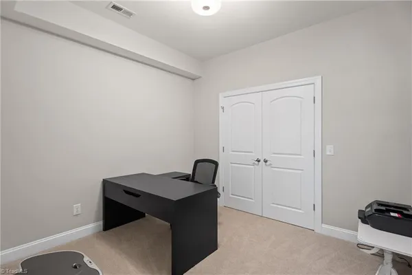 $799,000 | 633 Ryder Cup Lane, Clemmons, NC 27012