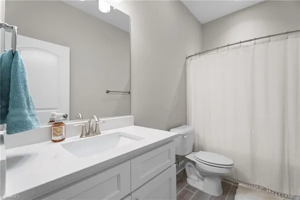 $799,000 | 633 Ryder Cup Lane, Clemmons, NC 27012