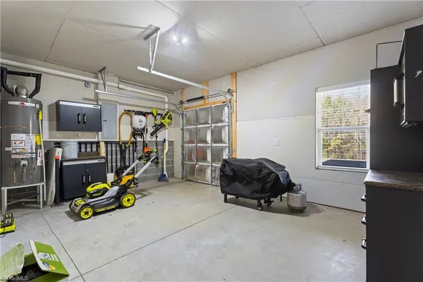 $799,000 | 633 Ryder Cup Lane, Clemmons, NC 27012