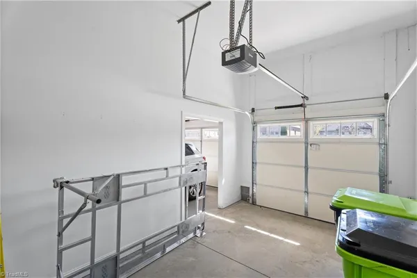 $799,000 | 633 Ryder Cup Lane, Clemmons, NC 27012