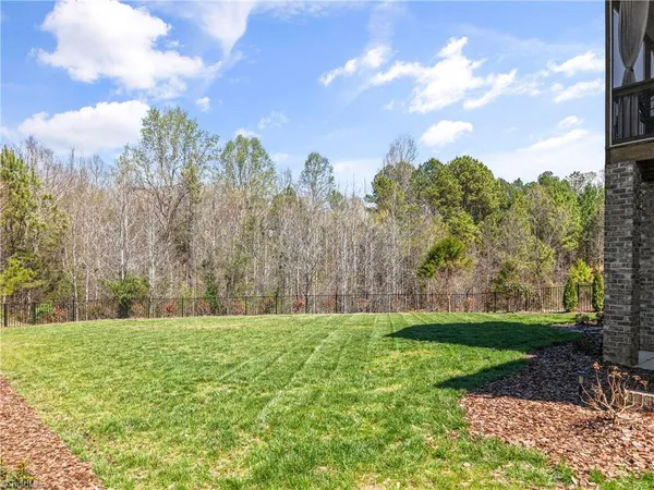 $799,000 | 633 Ryder Cup Lane, Clemmons, NC 27012