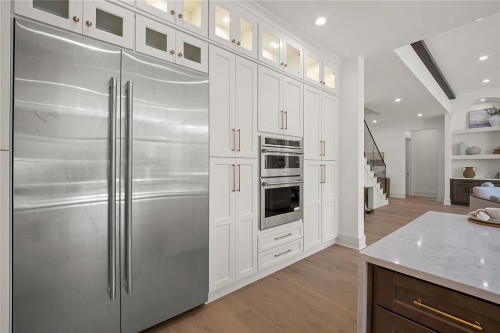 2182 Prospect Road Northeast Lawrenceville, GA 30043 - Photo 20 of 74 Gallery Image 20