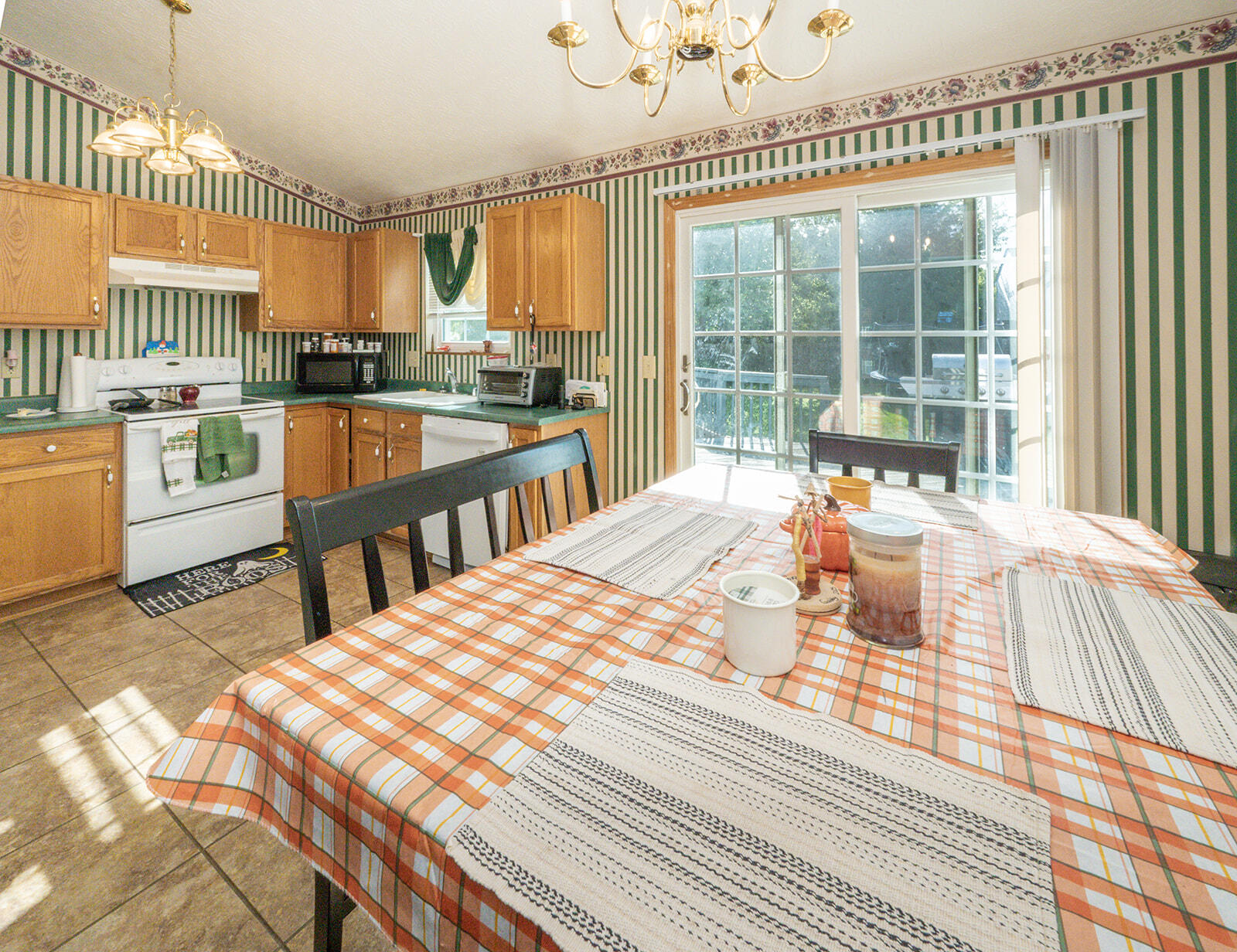 2759 Ridgefield Drive Hebron, KY 41048 - Photo 14 of 45 Gallery Image 14