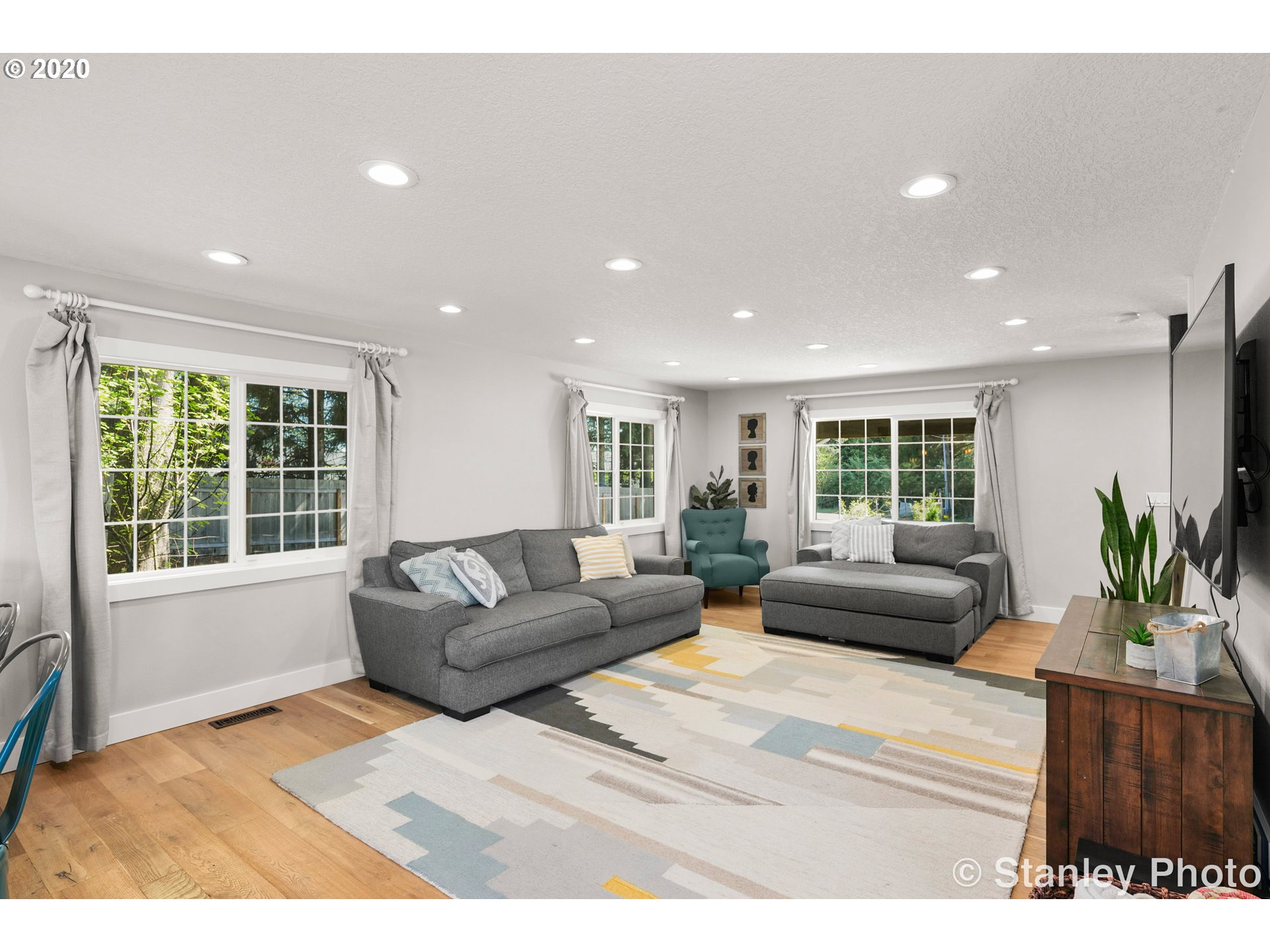 18405 South Grasle Road Oregon City, OR 97045 - Photo 12 of 30 Gallery Image 12