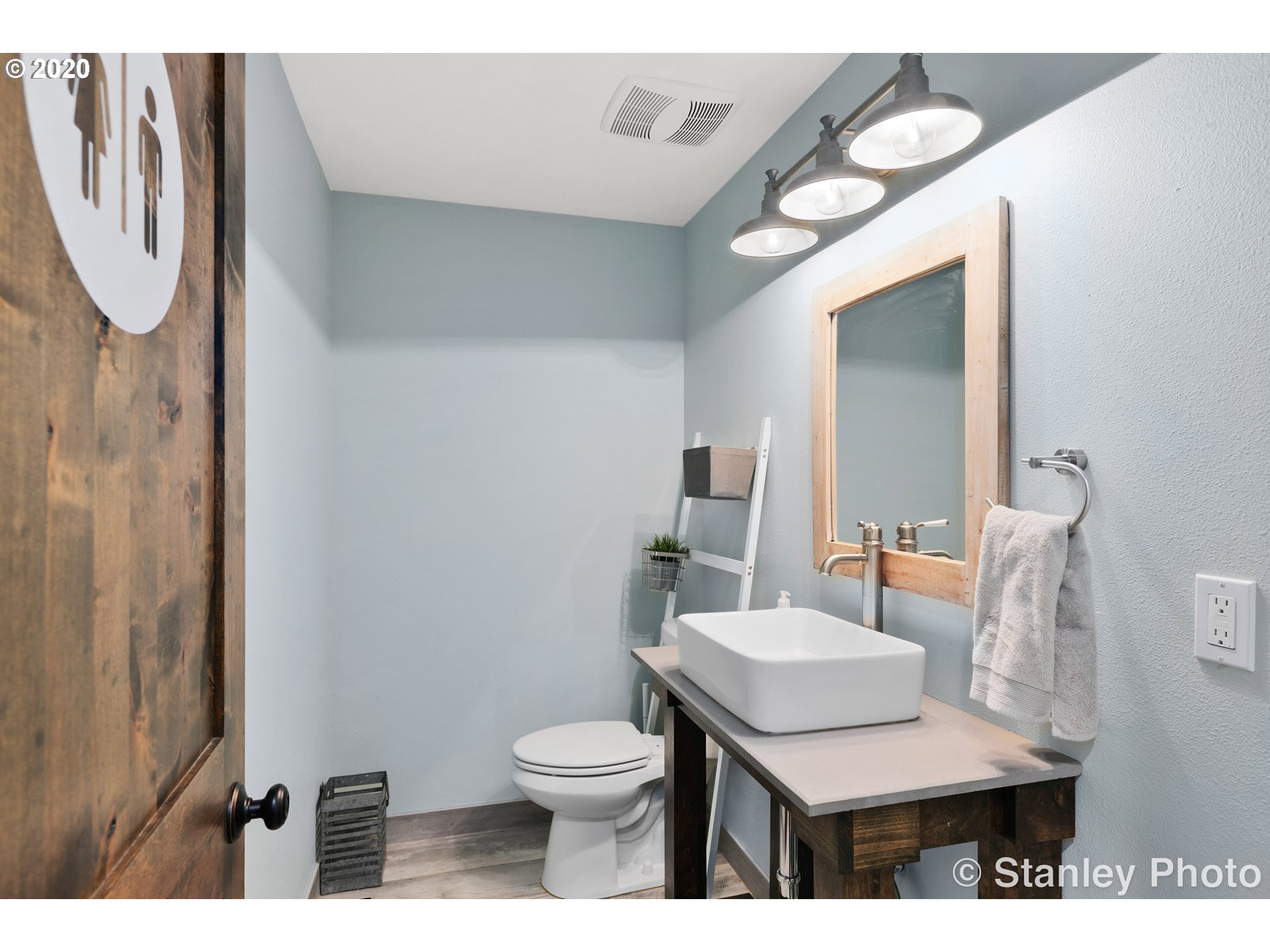 18405 South Grasle Road Oregon City, OR 97045 - Photo 13 of 30 Gallery Image 13