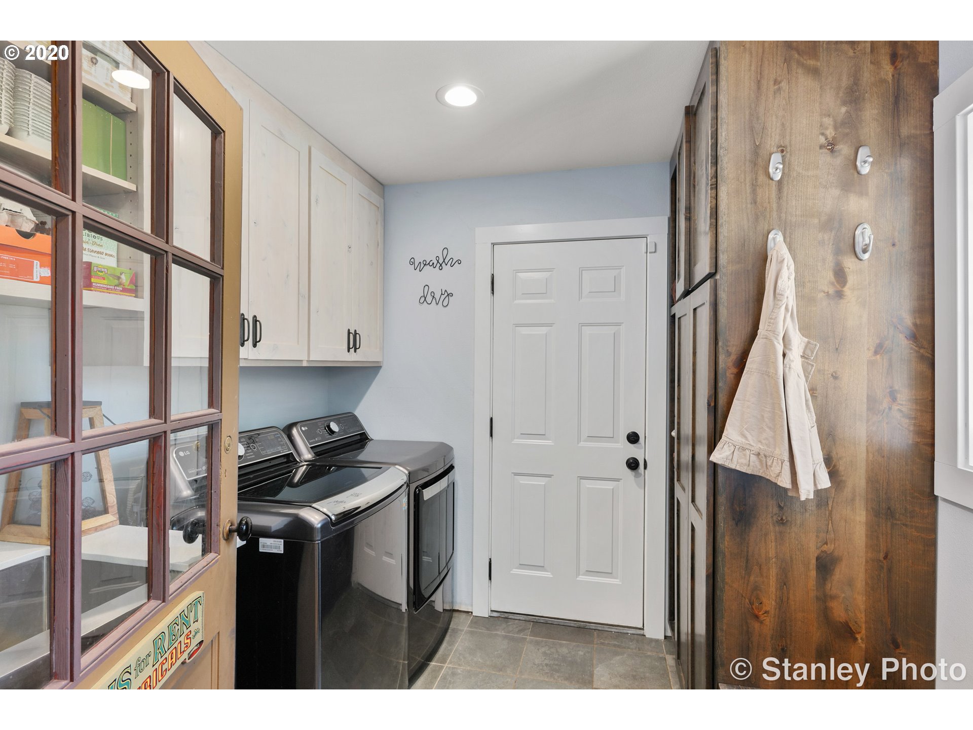 18405 South Grasle Road Oregon City, OR 97045 - Photo 14 of 30 Gallery Image 14