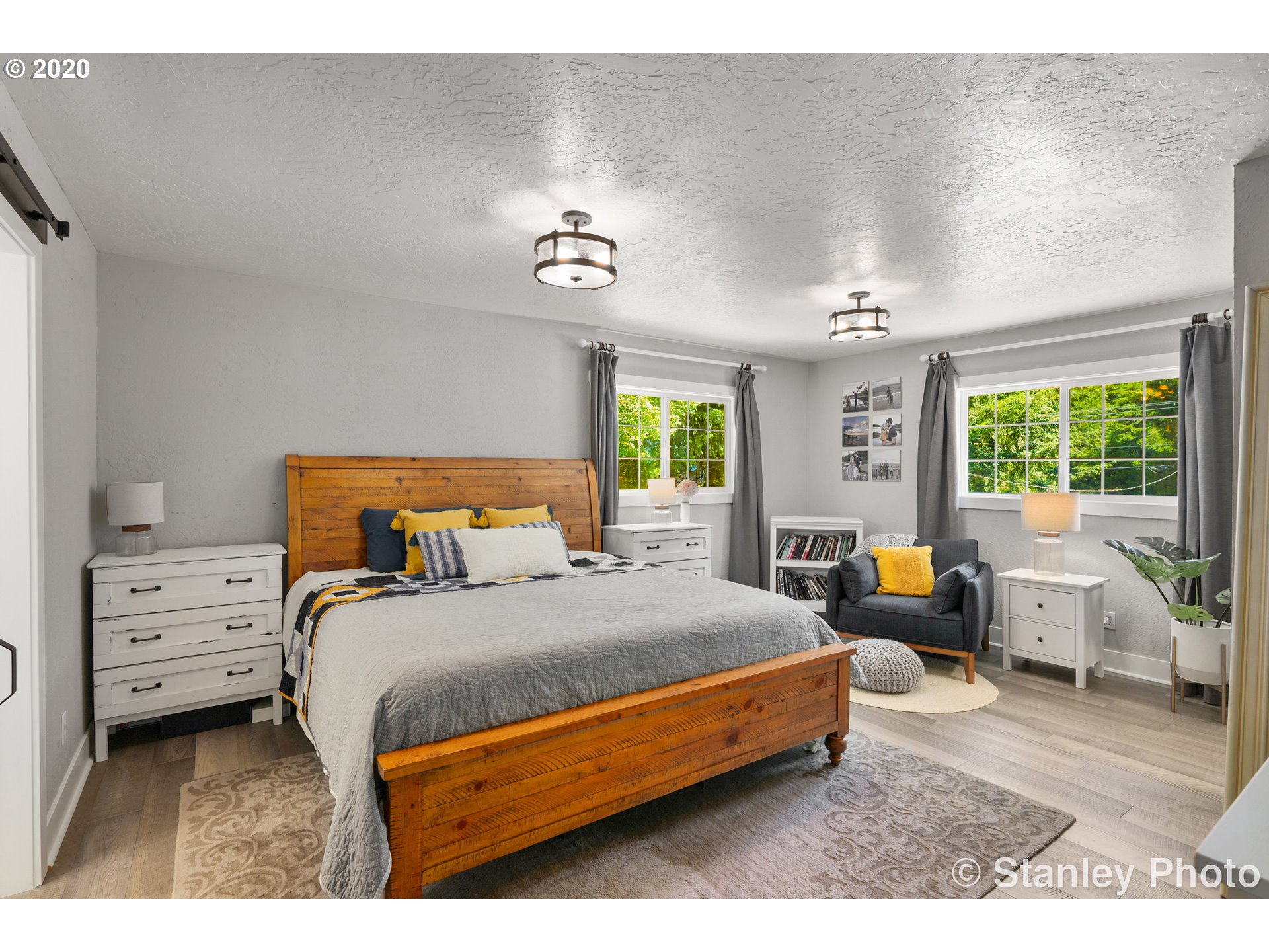 18405 South Grasle Road Oregon City, OR 97045 - Photo 15 of 30 Gallery Image 15
