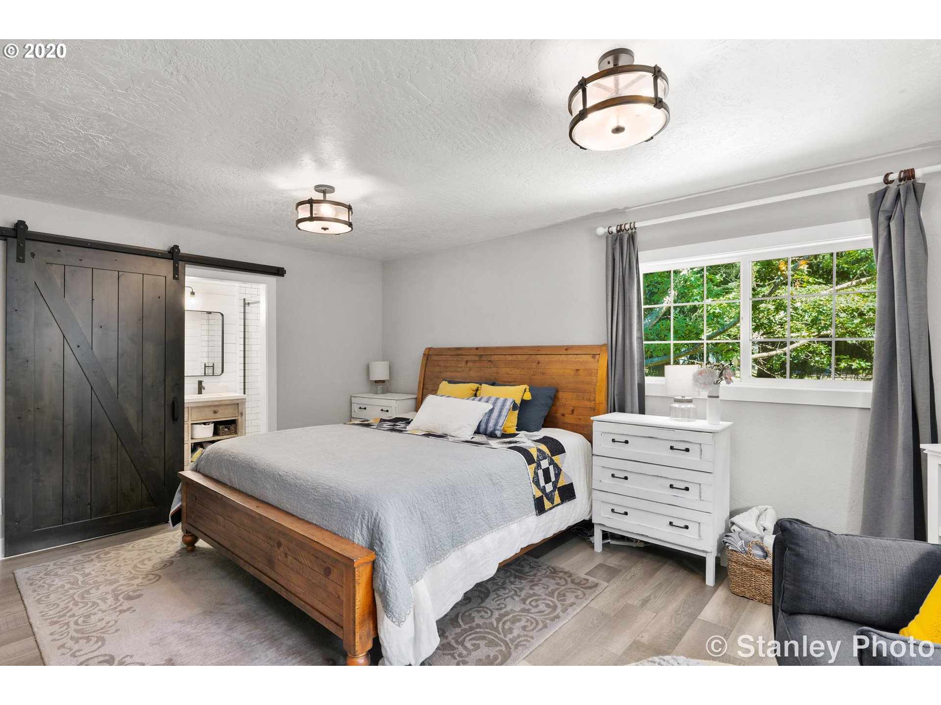 18405 South Grasle Road Oregon City, OR 97045 - Photo 16 of 30 Gallery Image 16