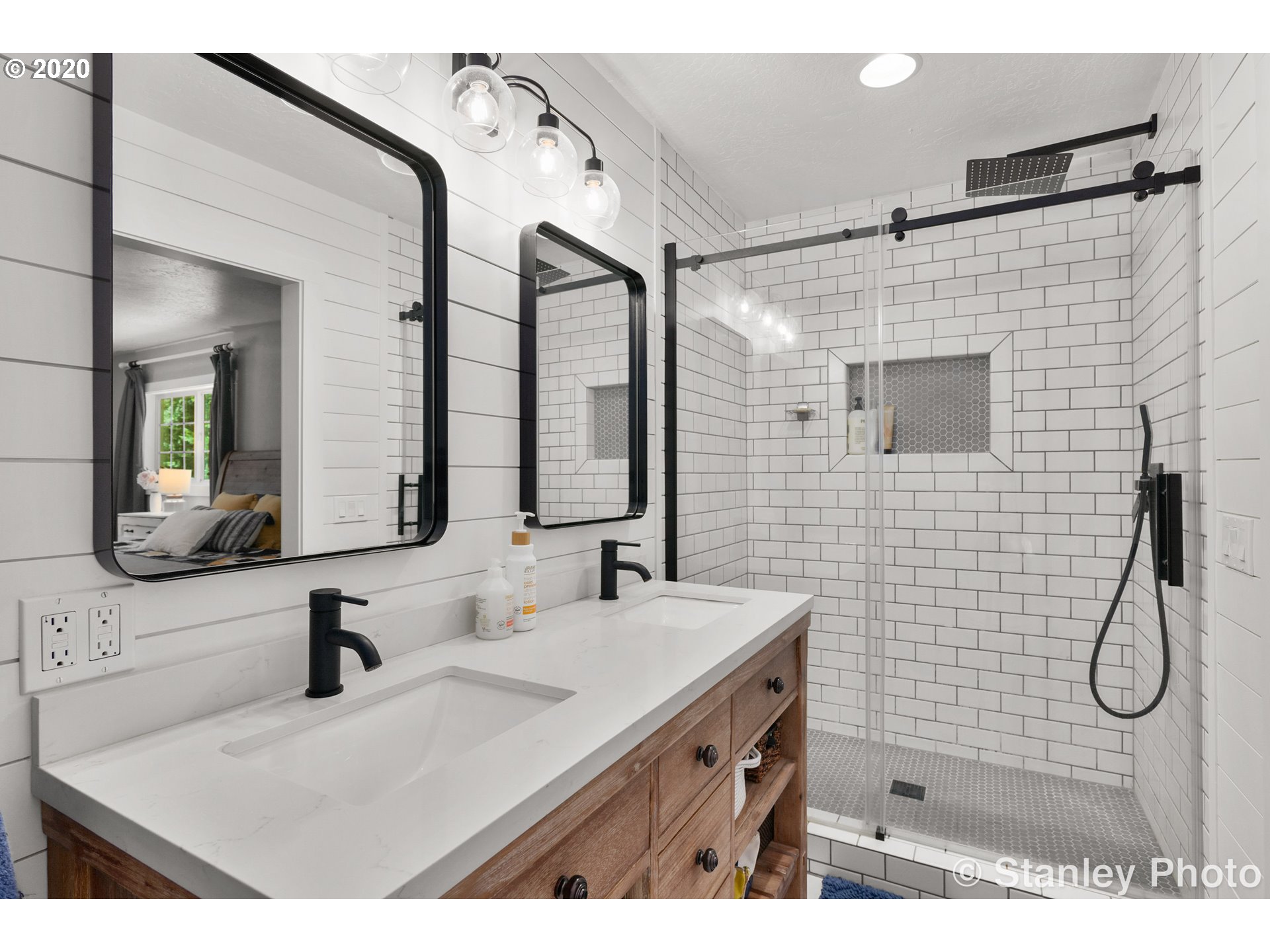 18405 South Grasle Road Oregon City, OR 97045 - Photo 17 of 30 Gallery Image 17