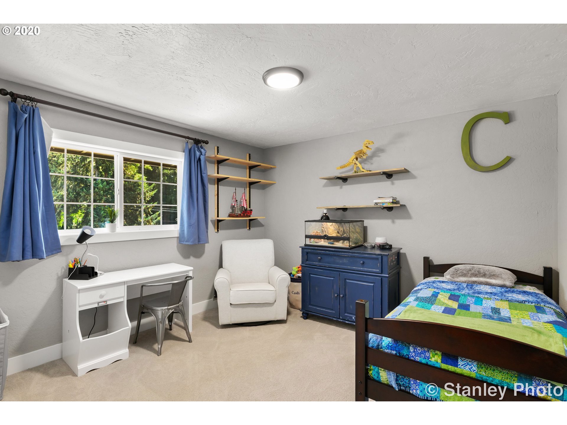 18405 South Grasle Road Oregon City, OR 97045 - Photo 18 of 30 Gallery Image 18