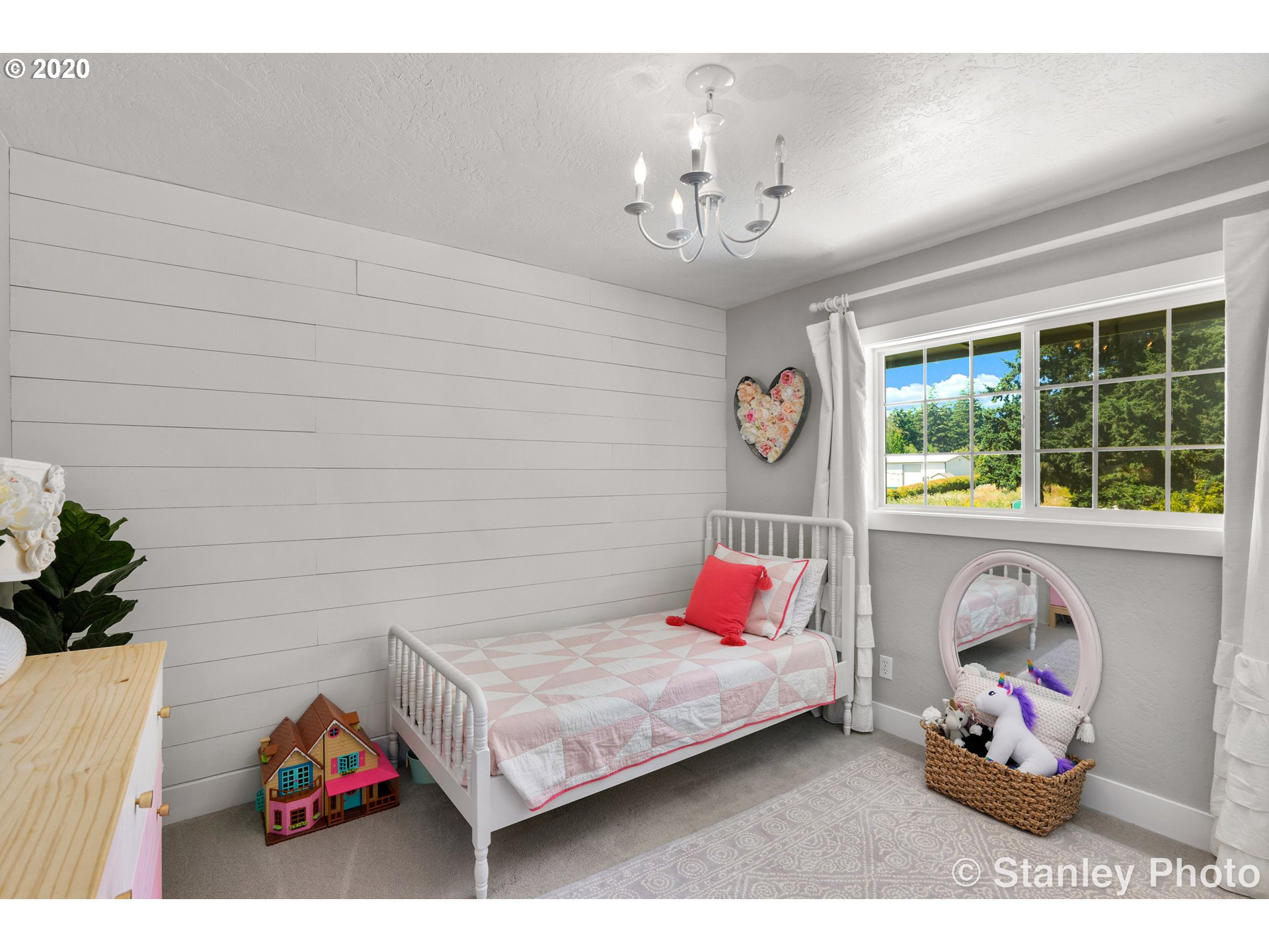 18405 South Grasle Road Oregon City, OR 97045 - Photo 19 of 30 Gallery Image 19
