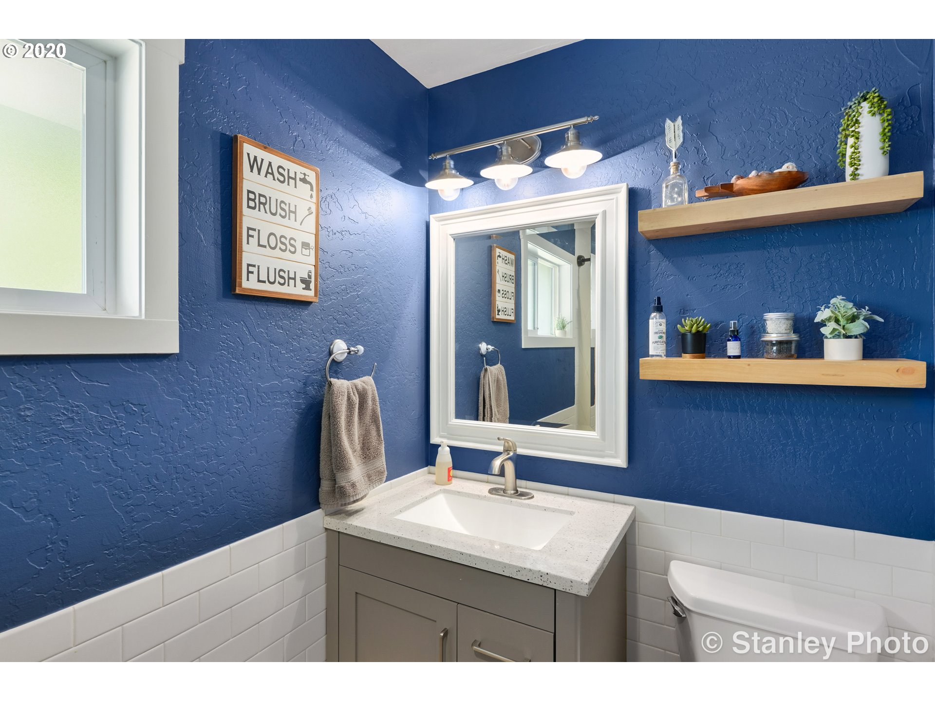 18405 South Grasle Road Oregon City, OR 97045 - Photo 20 of 30 Gallery Image 20