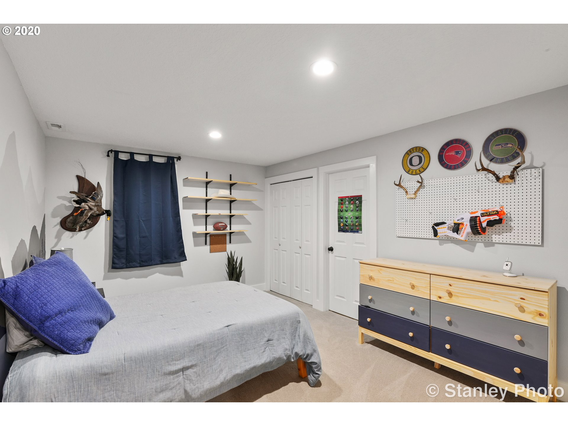 18405 South Grasle Road Oregon City, OR 97045 - Photo 22 of 30 Gallery Image 22