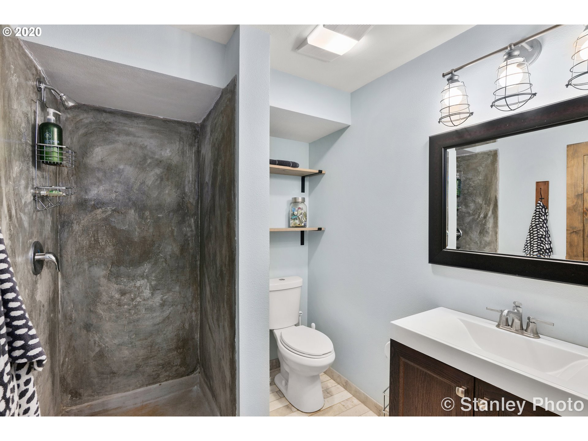 18405 South Grasle Road Oregon City, OR 97045 - Photo 23 of 30 Gallery Image 23