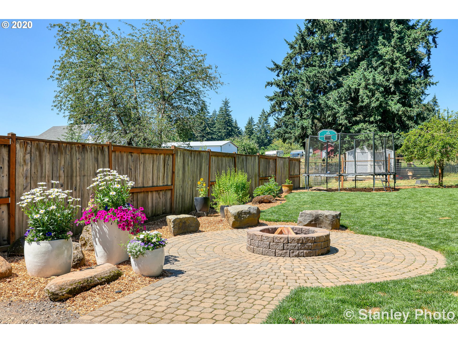 18405 South Grasle Road Oregon City, OR 97045 - Photo 25 of 30 Gallery Image 25