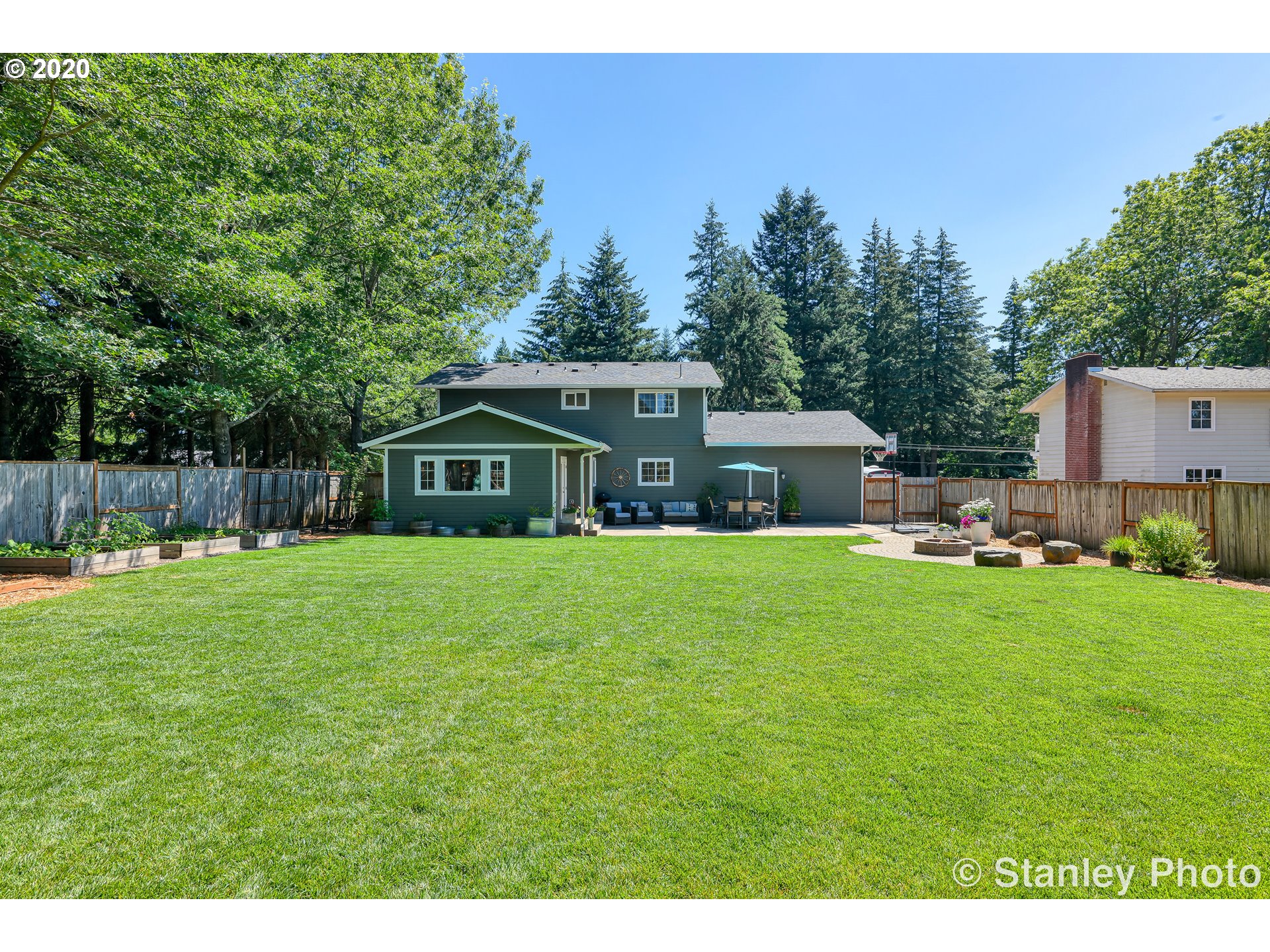 18405 South Grasle Road Oregon City, OR 97045 - Photo 28 of 30 Gallery Image 28