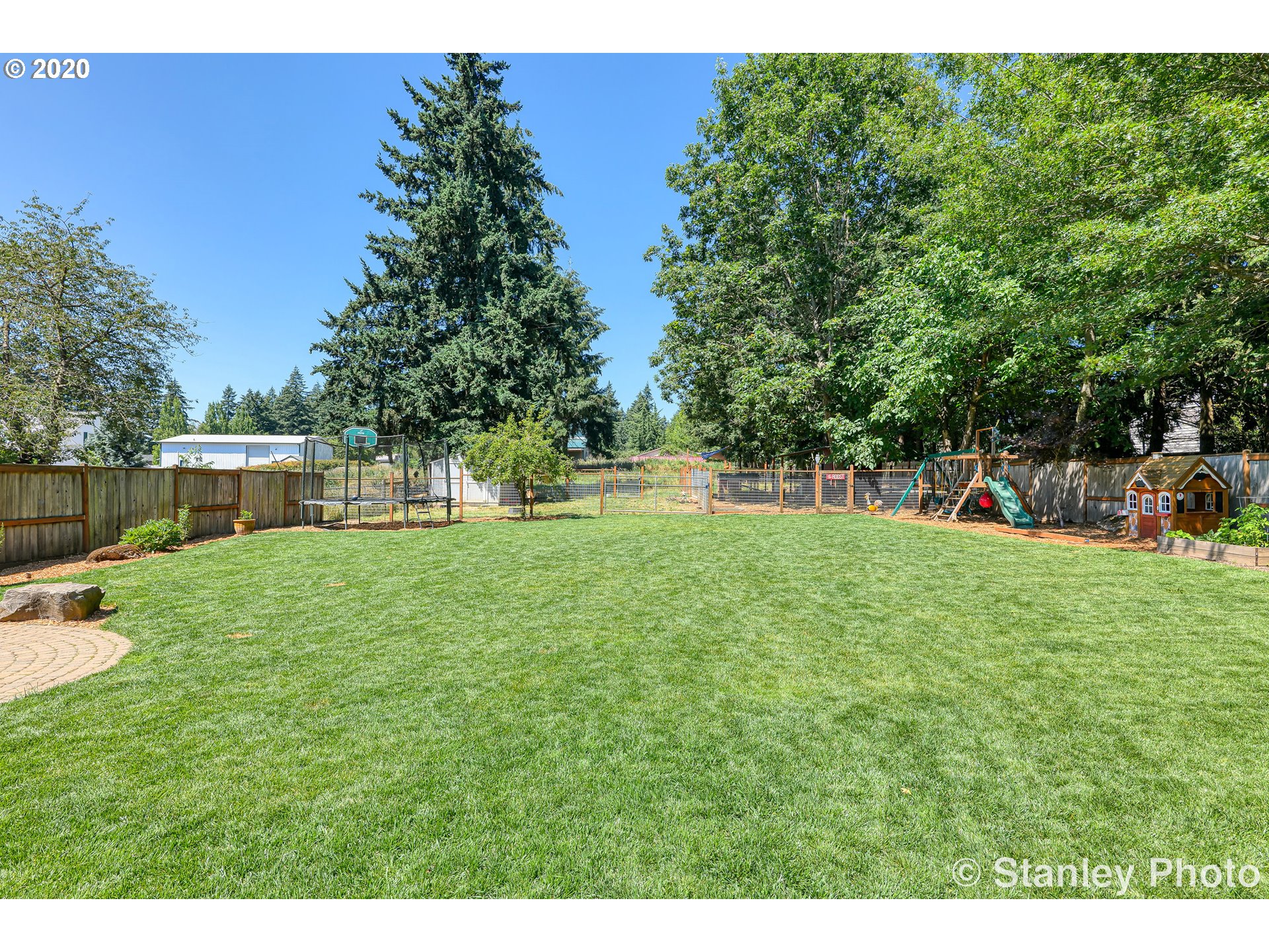 18405 South Grasle Road Oregon City, OR 97045 - Photo 29 of 30 Gallery Image 29