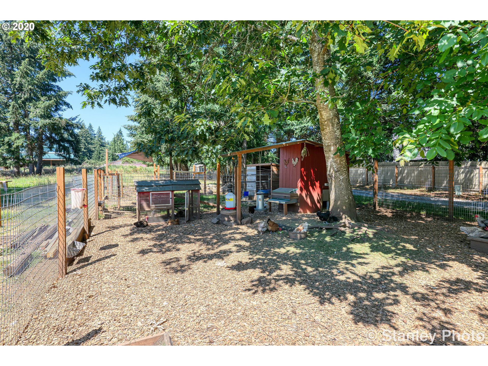18405 South Grasle Road Oregon City, OR 97045 - Photo 30 of 30 Gallery Image 30