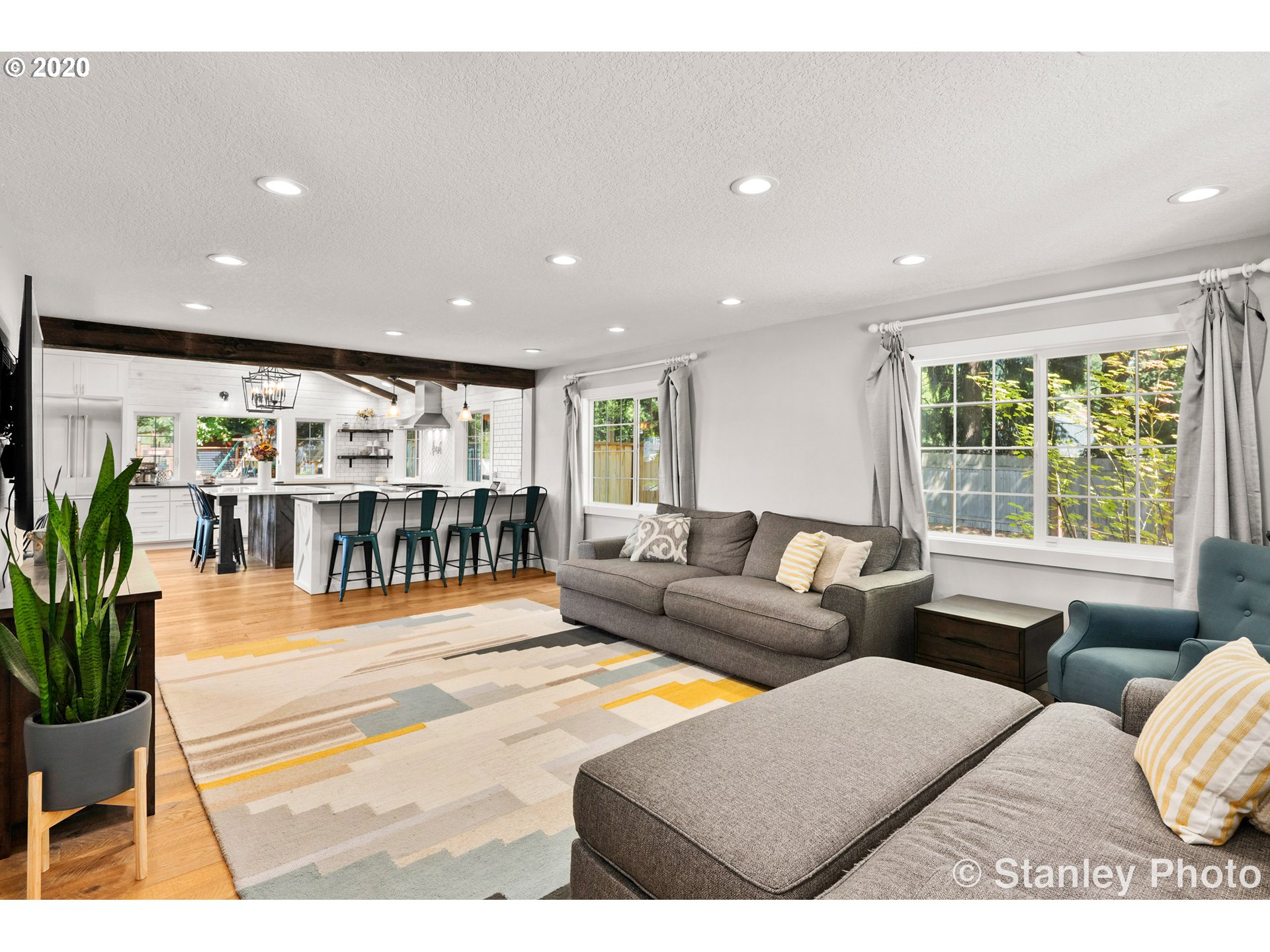 18405 South Grasle Road Oregon City, OR 97045 - Photo 10 of 30 Gallery Image 10