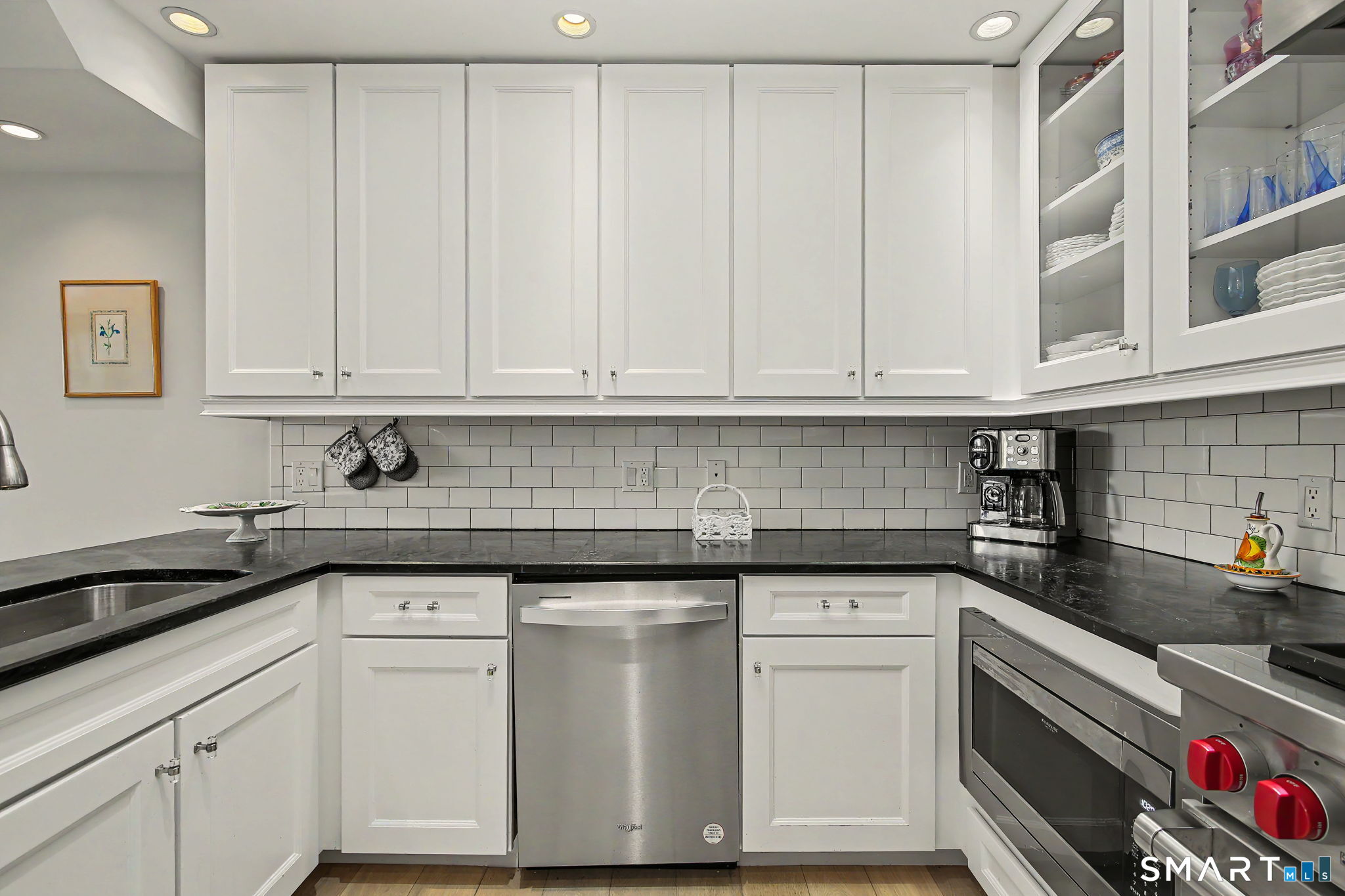77 Havemeyer Lane, Unit 324 Stamford, CT 06902 - Photo 13 of 32