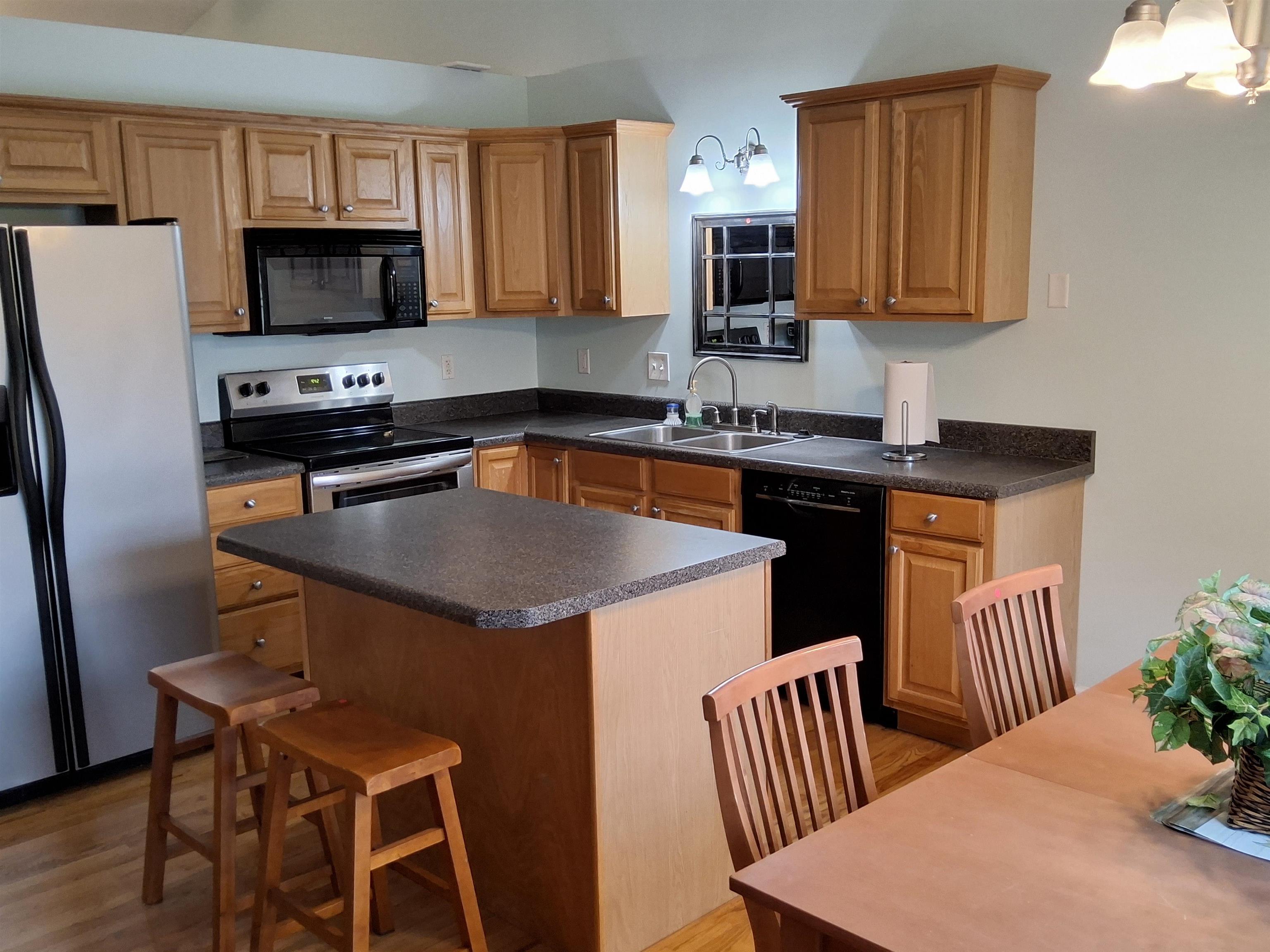 1215 Bishop Road Inman, SC 29349 - Photo 8 of 23