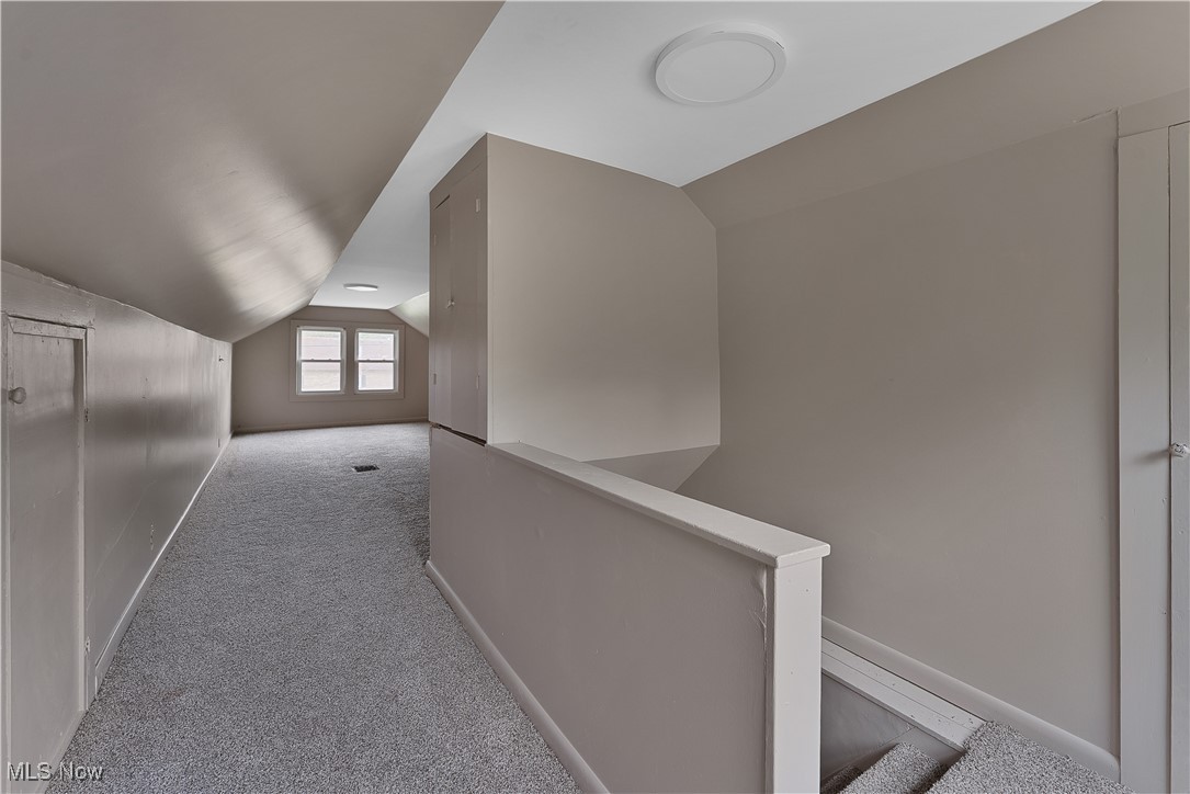 49 Shields Road Youngstown, OH 44512 - Photo 15 of 23 Gallery Image 15