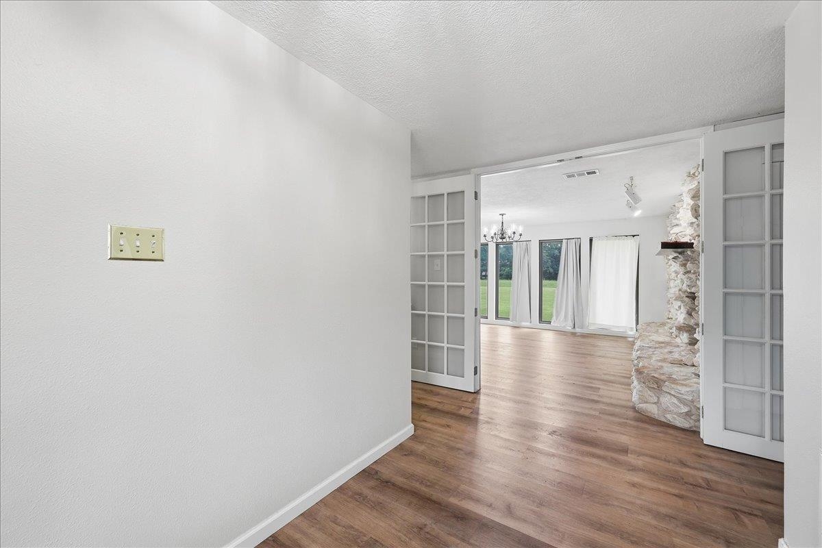 8613 East Fox Road Orange, TX 77632 - Photo 10 of 45